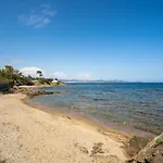 Azur By Interhome Hébergement de vacances