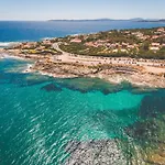 Hébergement de vacances Azur By Interhome Saint Aygulf