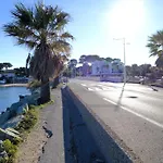 Hébergement de vacances Azur By Interhome
