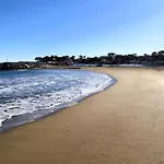 Azur By Interhome Hébergement de vacances Saint Aygulf