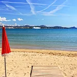 Hébergement de vacances Azur By Interhome Saint Aygulf