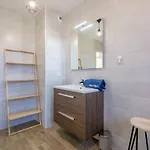 Azur By Interhome * Saint Aygulf