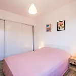 Hébergement de vacances Azur By Interhome
