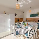 Azur By Interhome * Saint Aygulf