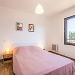 Azur By Interhome