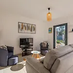 Azur By Interhome