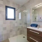 Azur By Interhome *