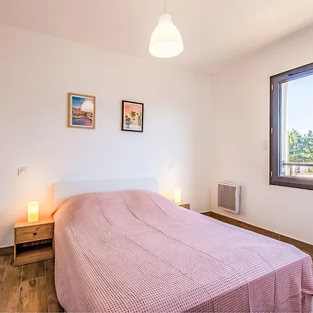Azur By Interhome