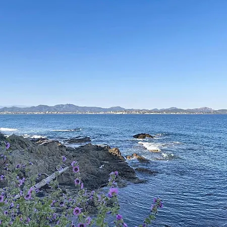 Azur By Interhome Сasa de vacaciones